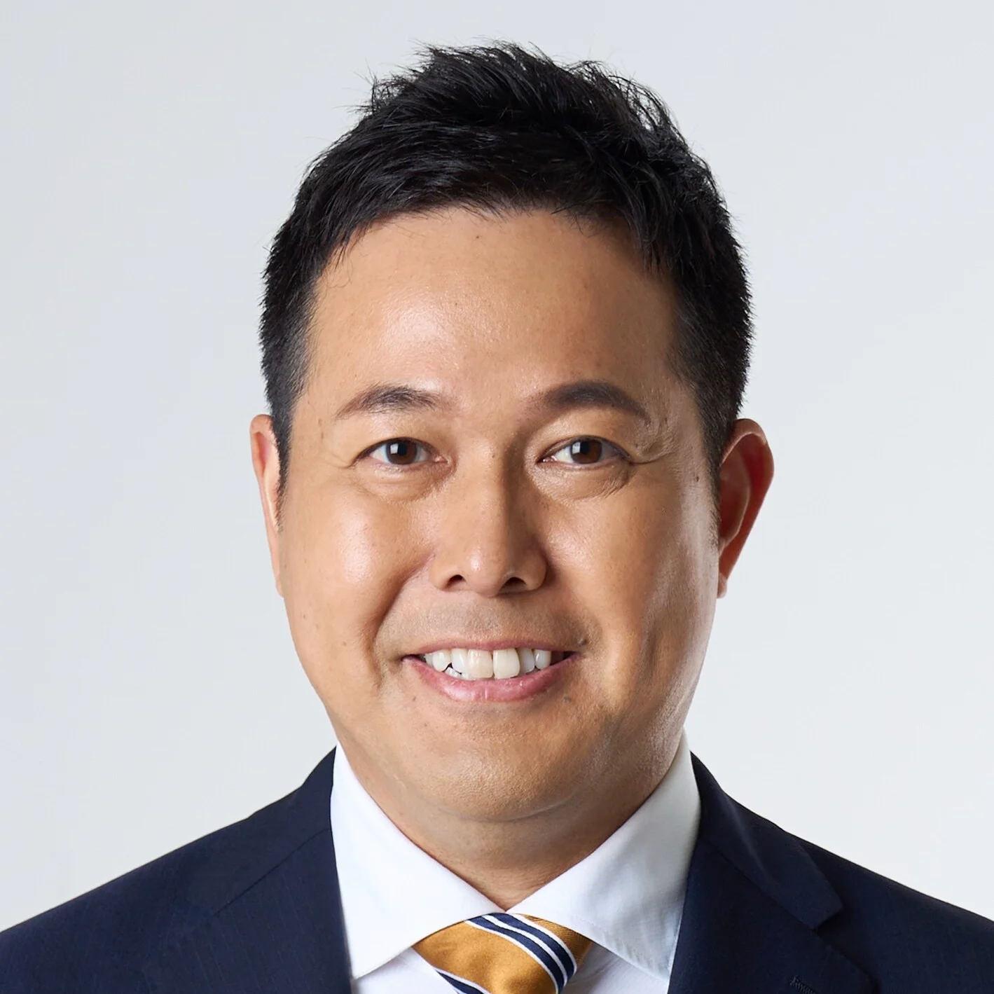 近藤雅彦