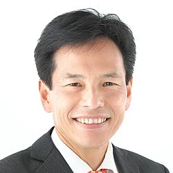 島田智明