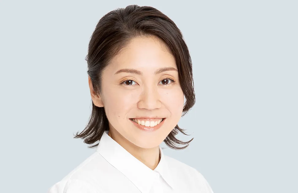 工藤聖子