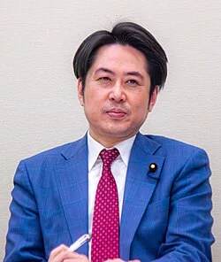 落合貴之