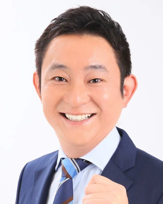 東田淳平