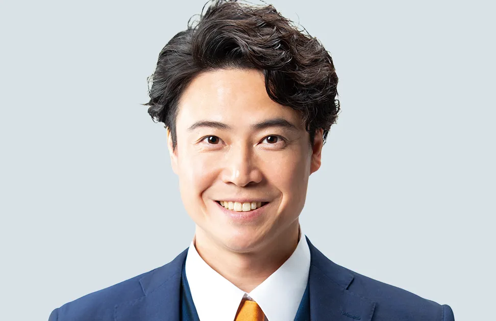 谷浩一郎