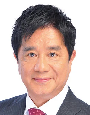 横田光弘