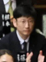 藤田洋司