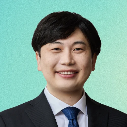 小林修平