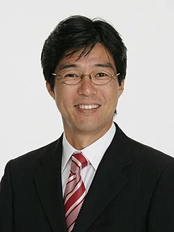 Kaname Tajima
