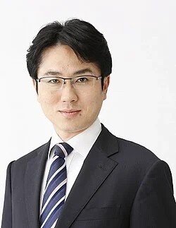 國重徹