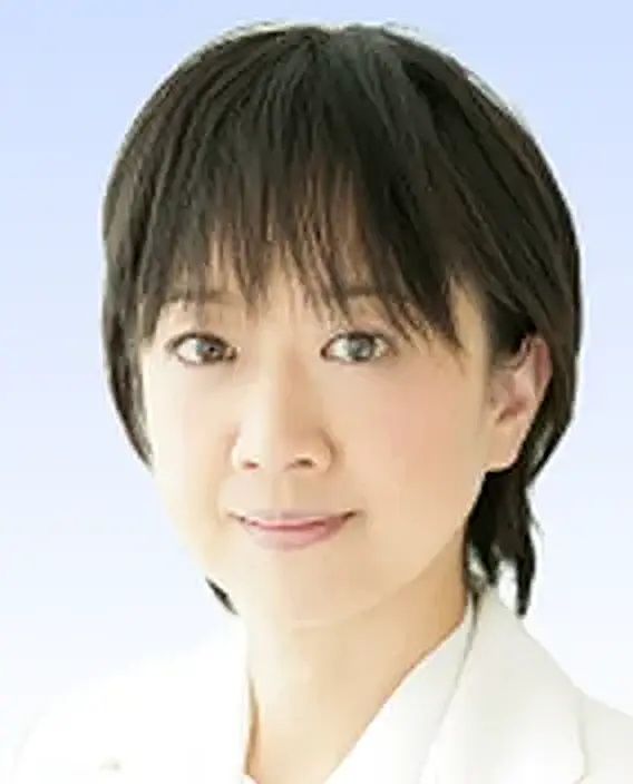 青木   愛