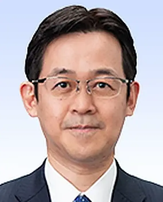 赤松   健