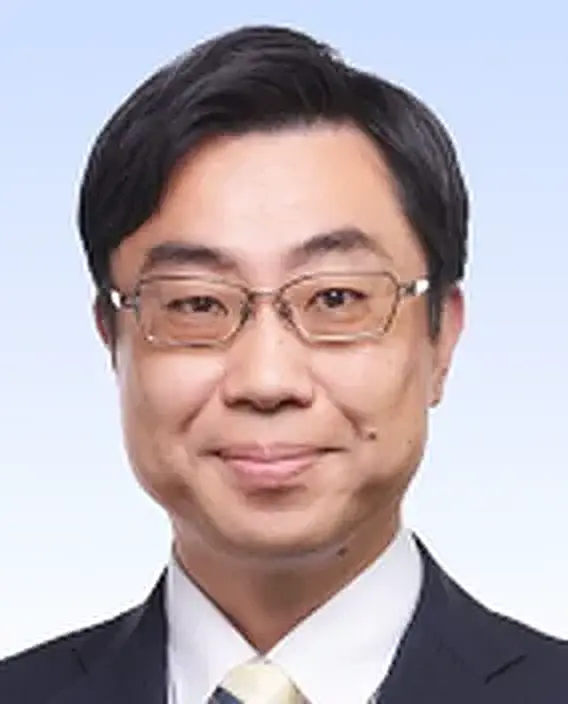 秋野  公造