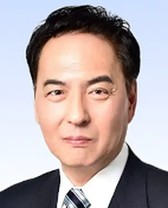 浅田   均