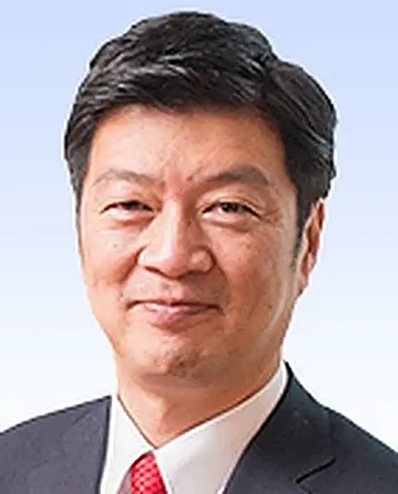 阿達  雅志