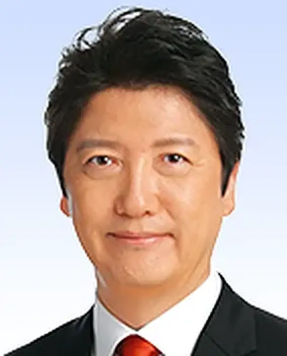 足立  康史