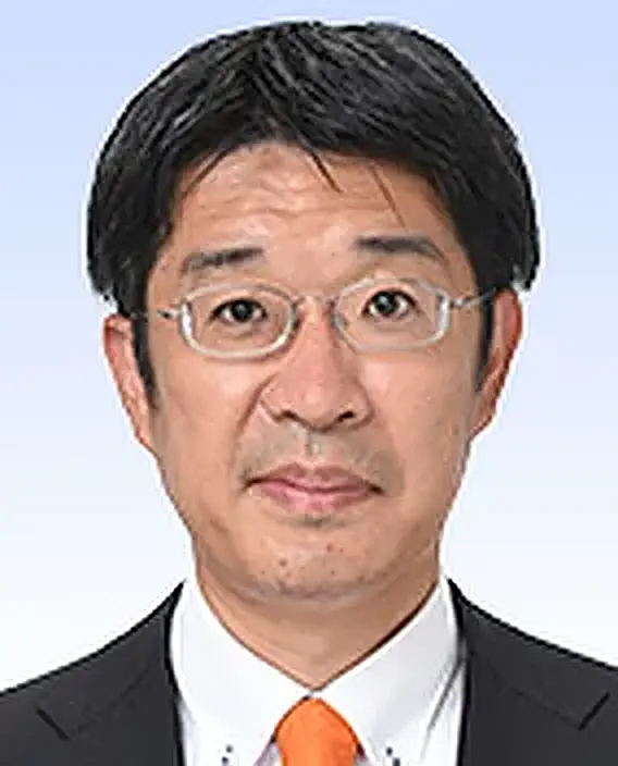 安達  悠司