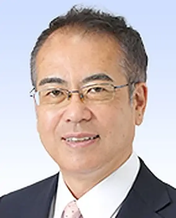 安藤   裕
