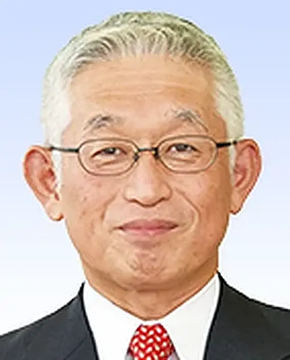泉   房穂