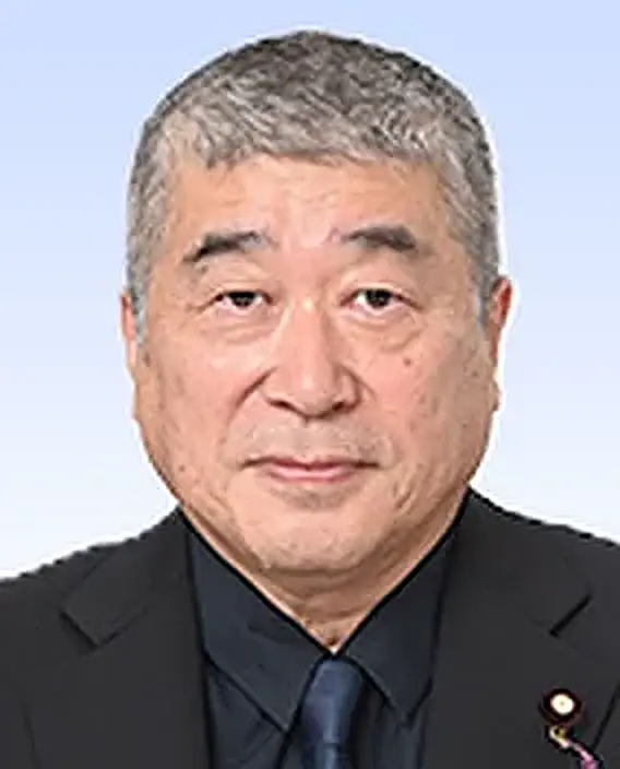 伊勢崎 賢治