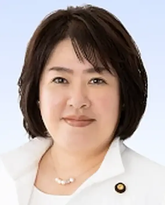 伊藤  孝江