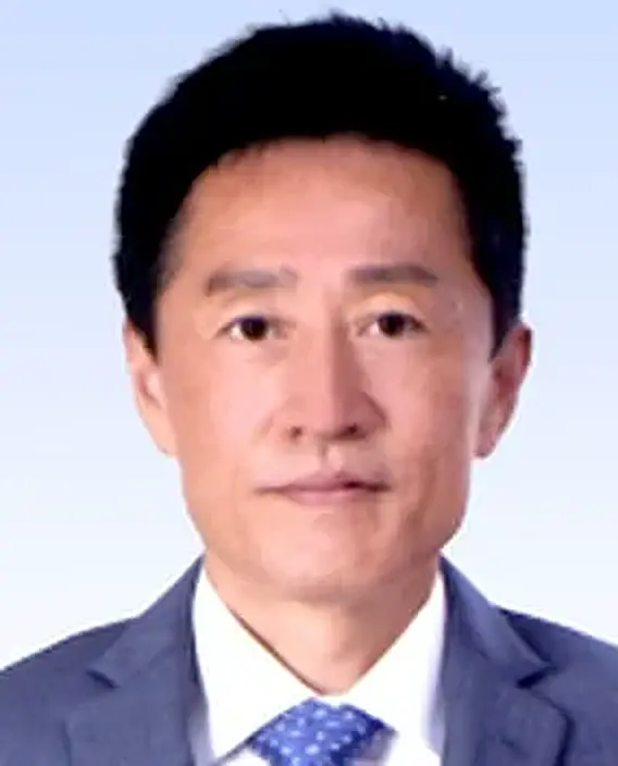 井上  義行