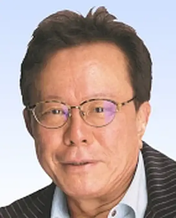 猪瀬  直樹