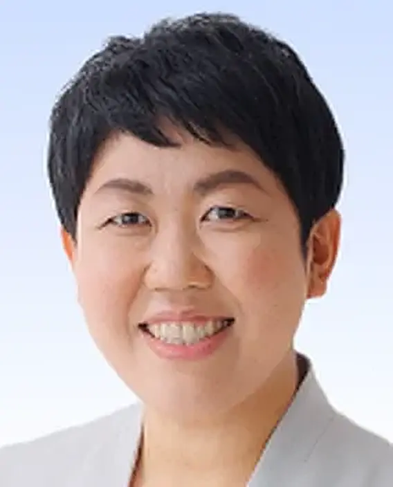 岩渕   友