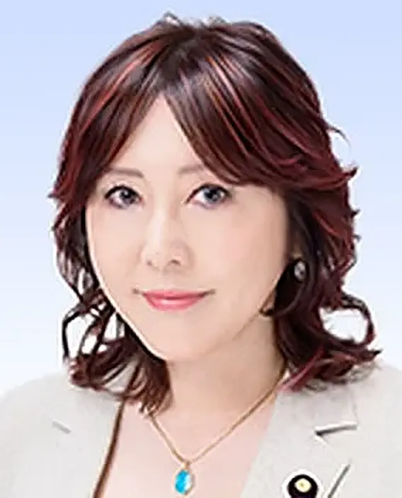 岩本  麻奈 [富田  麻奈]