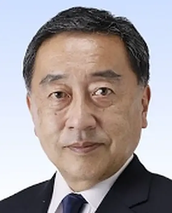上田   勇