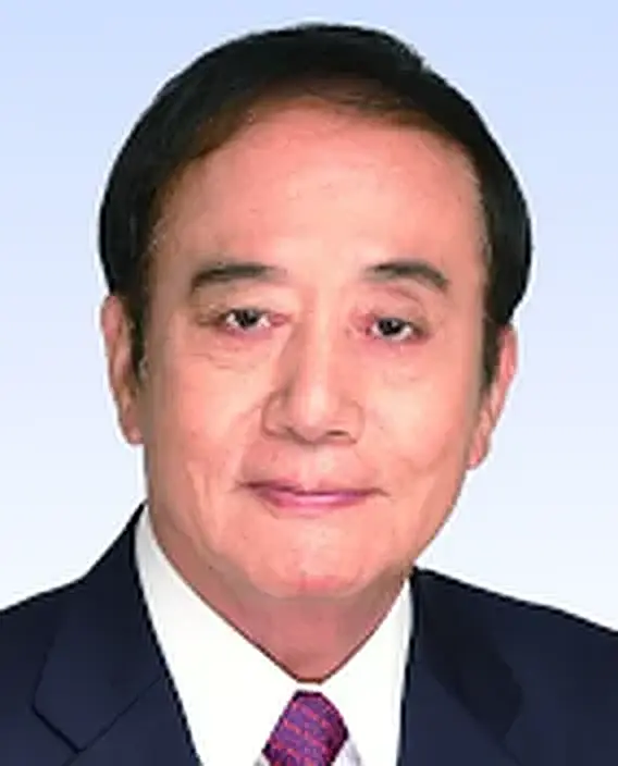 上田  清司