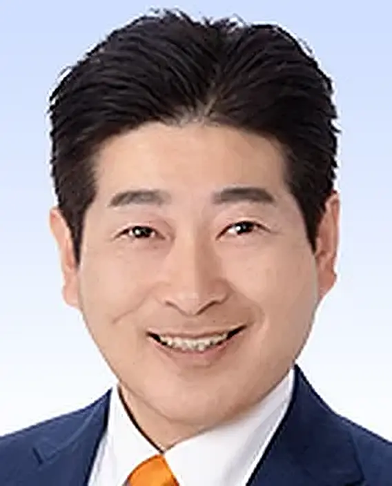 大津   力