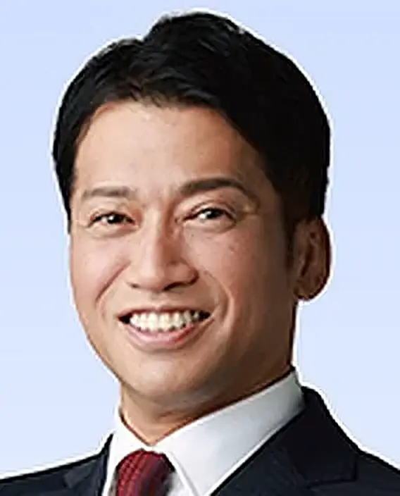 岡崎   太
