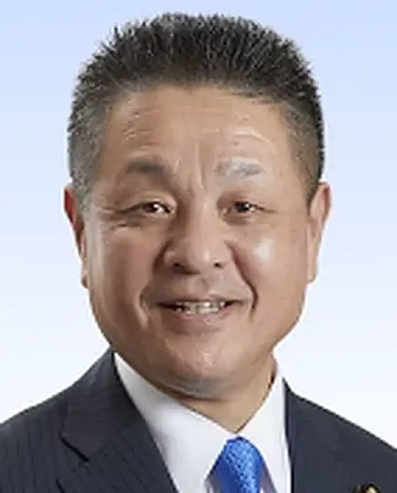 小沢  雅仁
