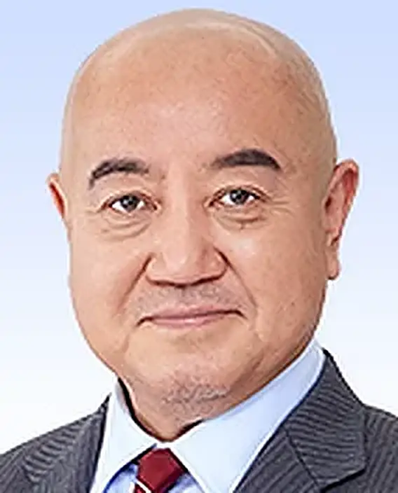 鬼木   誠