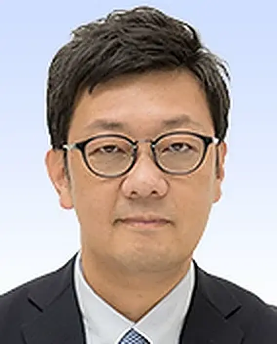 梶原  大介