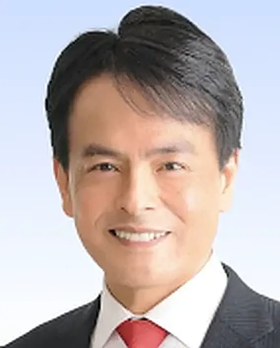 片山  大介