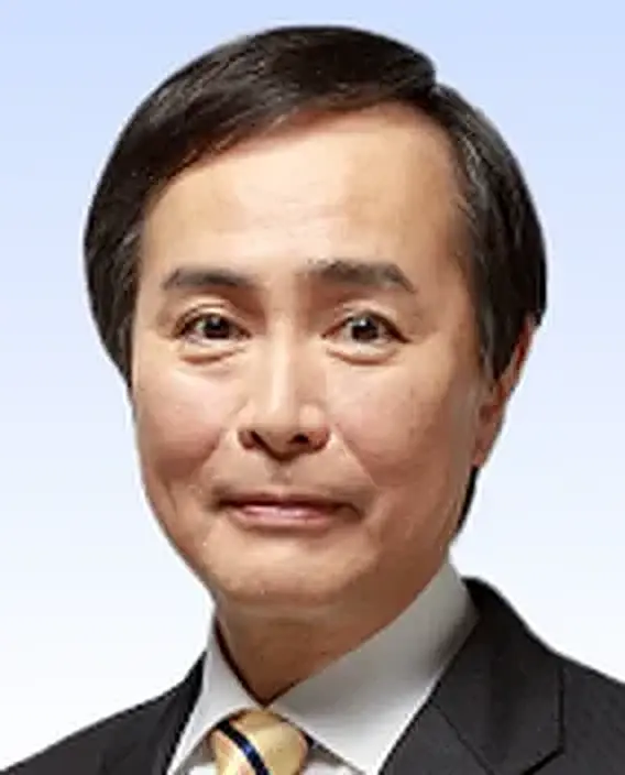 川合  孝典