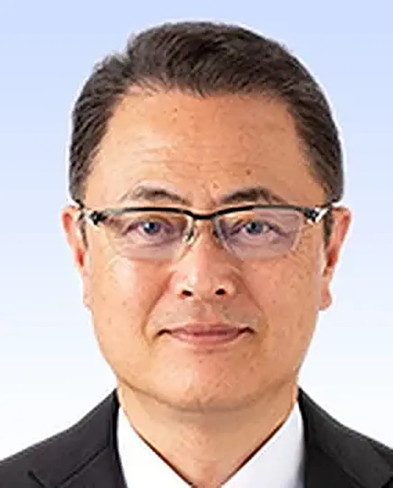 木戸口 英司