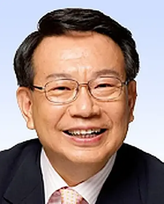 木村  義雄