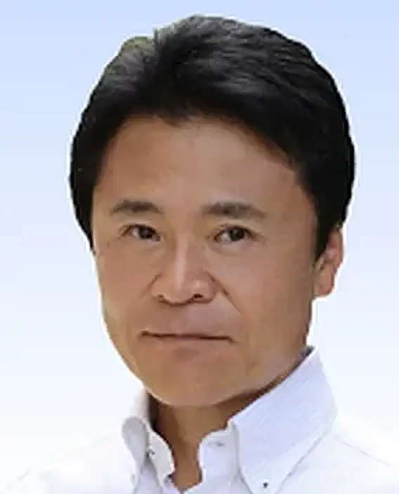 串田  誠一