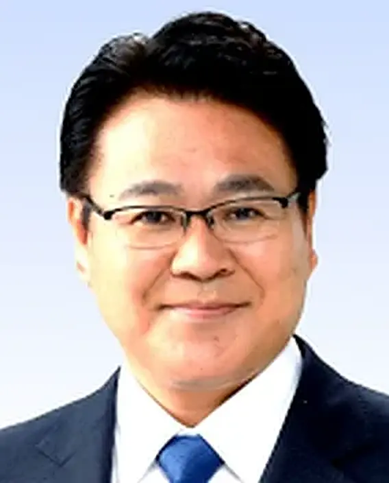 窪田  哲也
