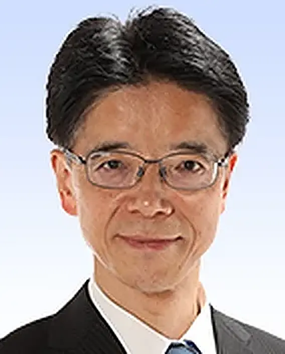 見坂  茂範