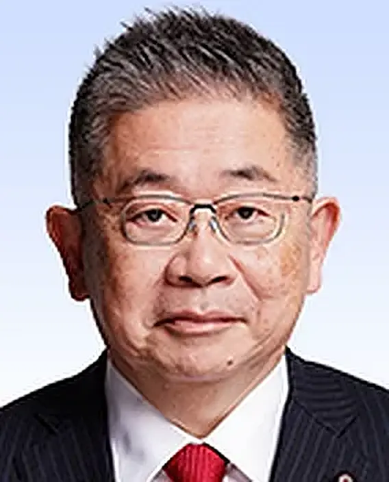 小池   晃