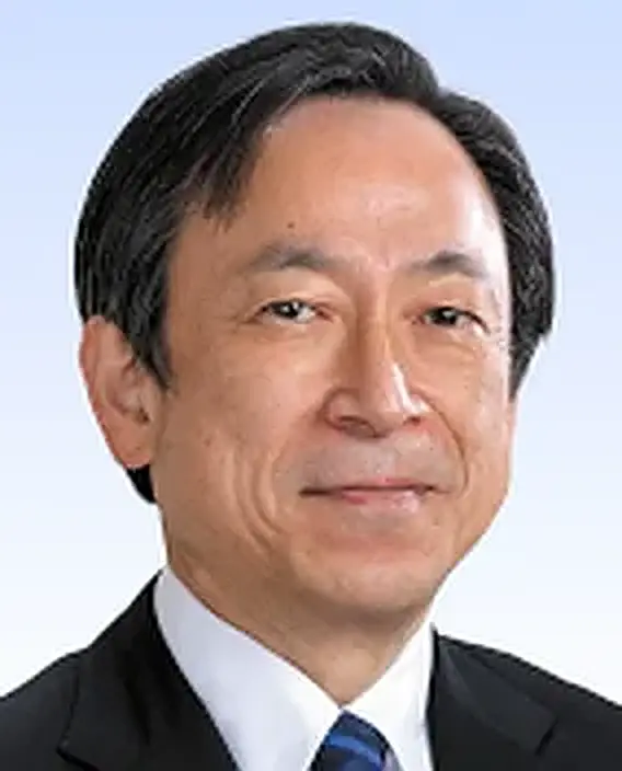 古庄  玄知
