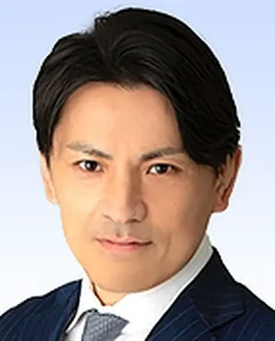 後藤  翔太