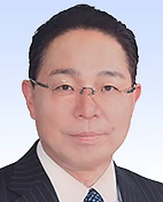 後藤   斎