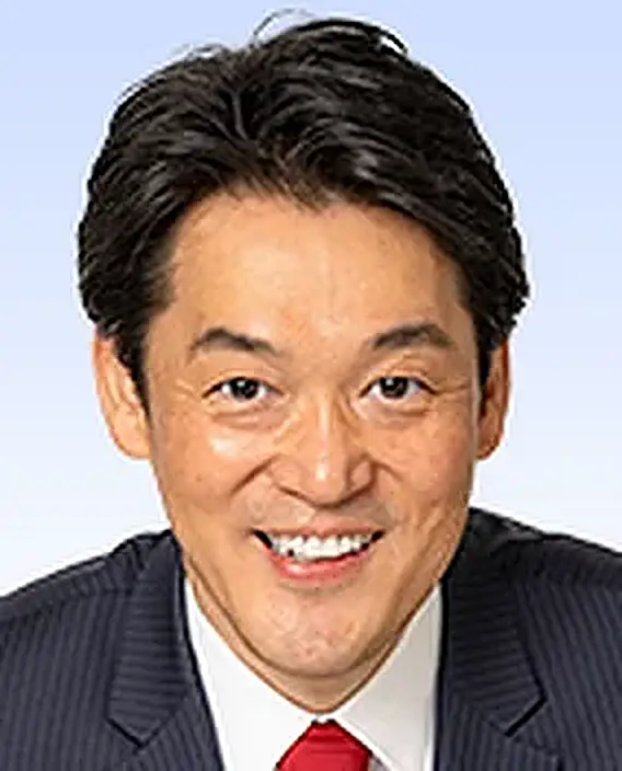 小西  洋之