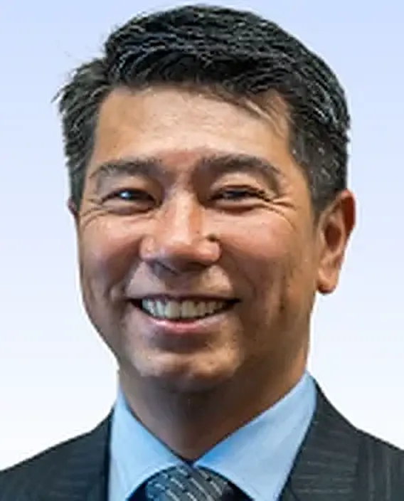 齊藤 健一郎