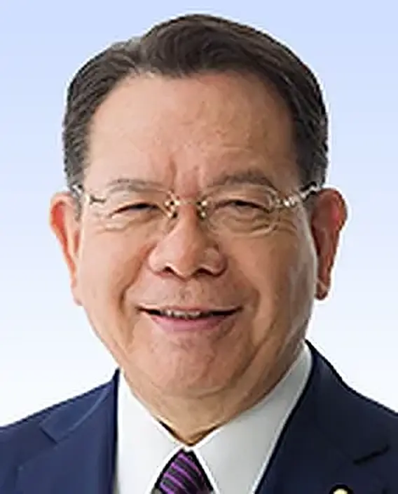 酒井  庸行