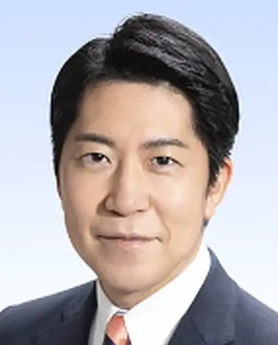 佐藤   啓