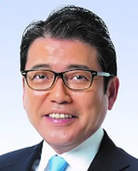 柴   愼一