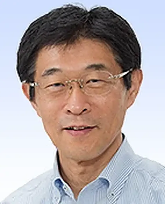柴田   巧